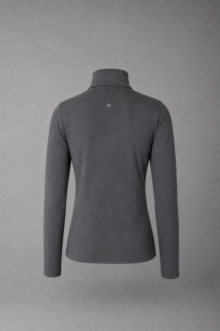  Anthracite Grey