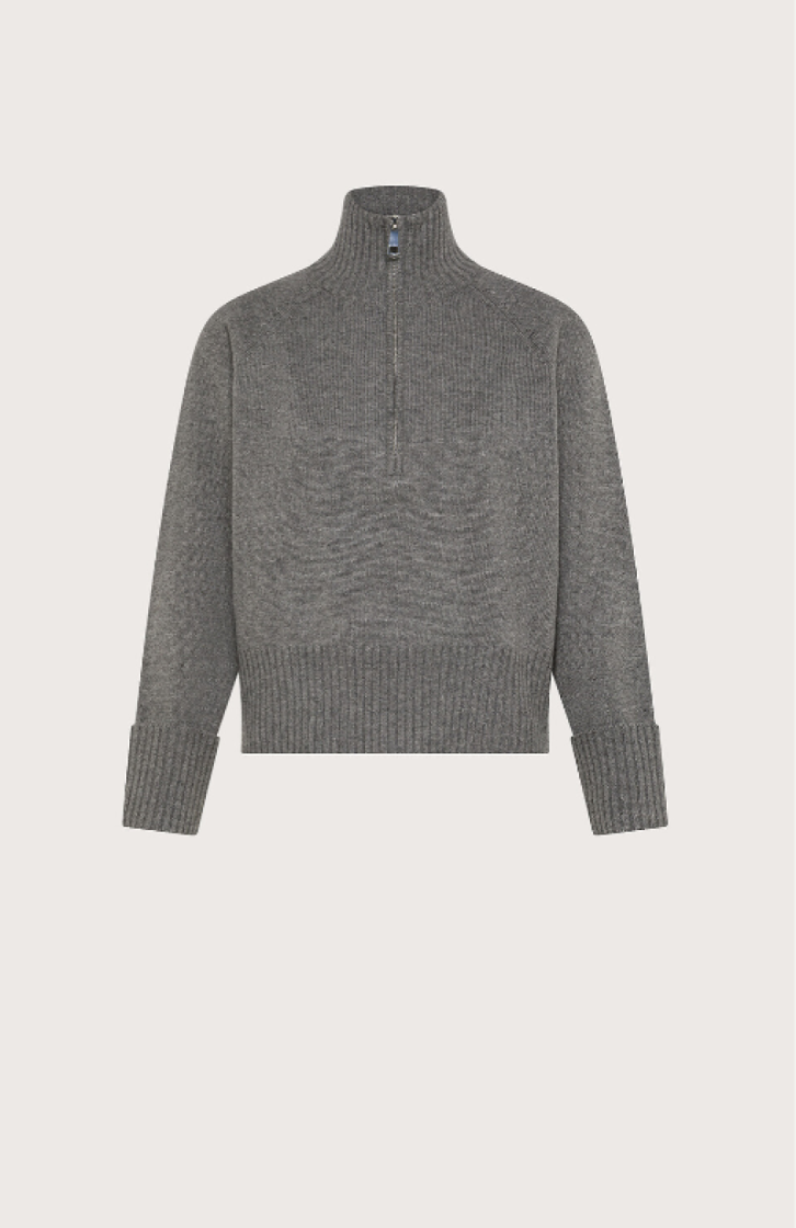  940 GRIGIO CHIARO