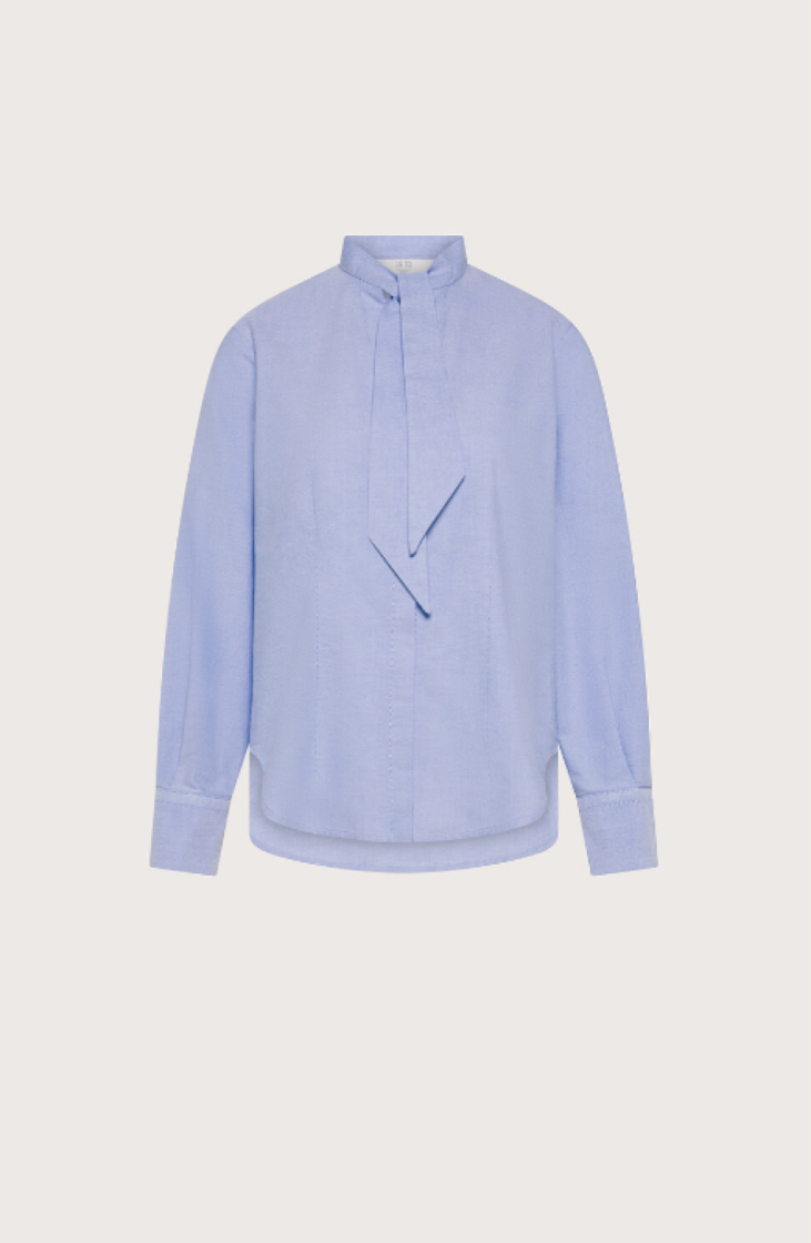  760 BLU