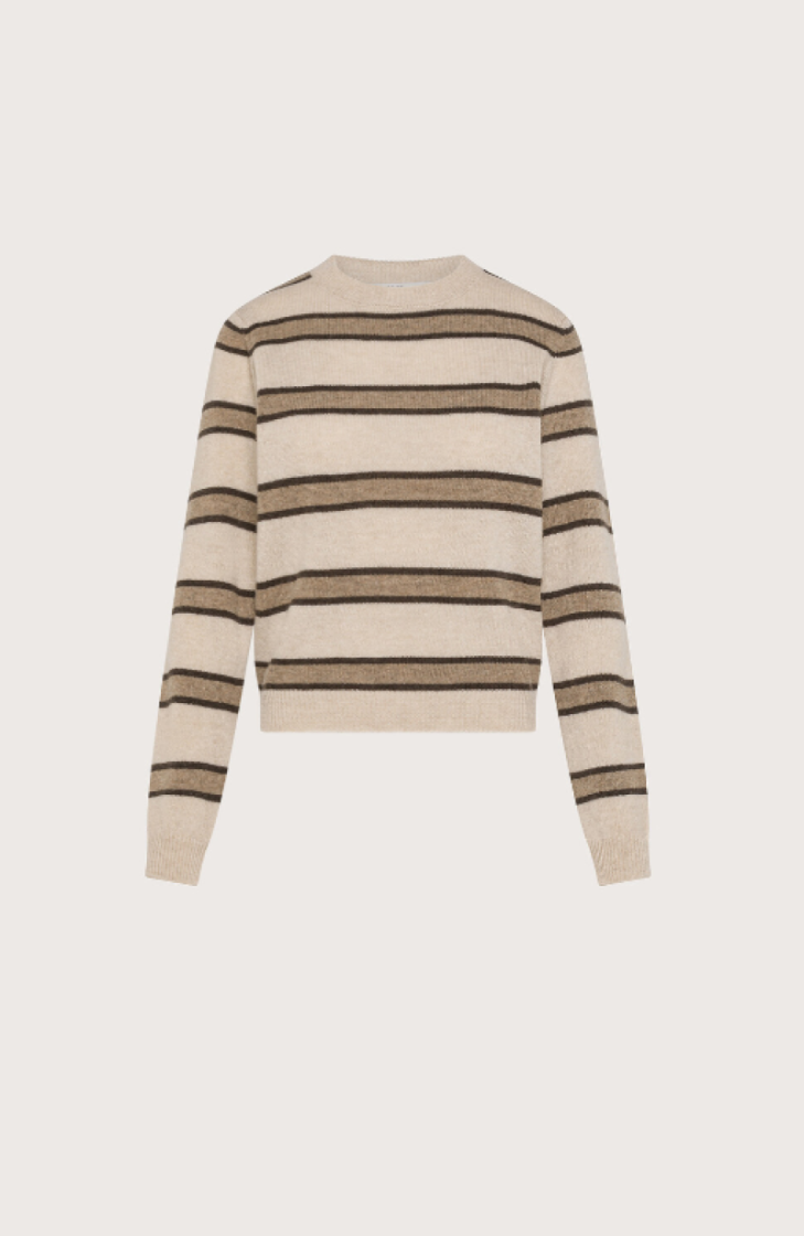  10 BEIGE