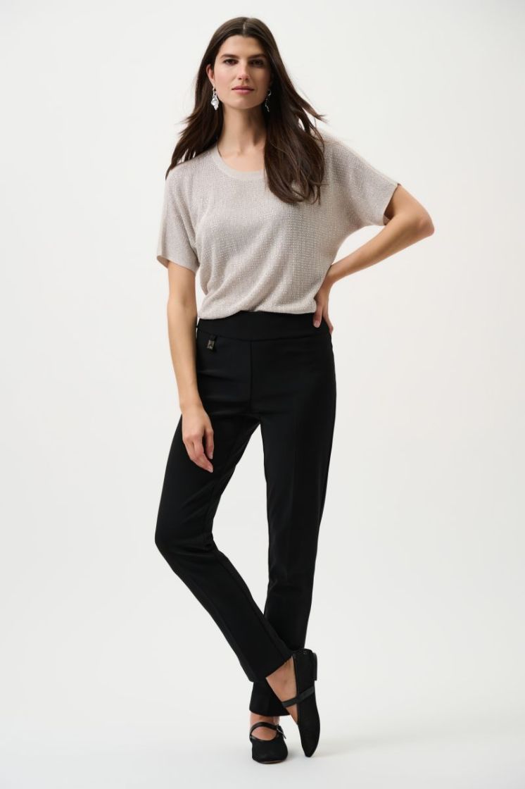   11 Black