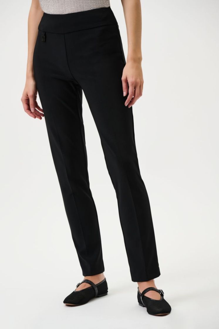   11 Black