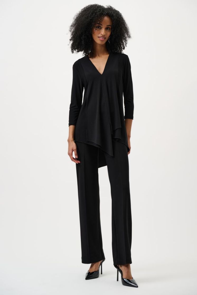   11 Black