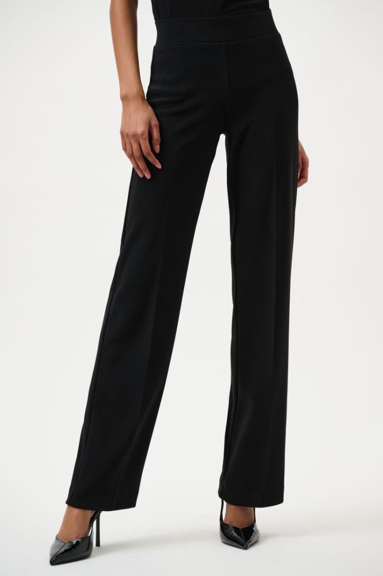   11 Black