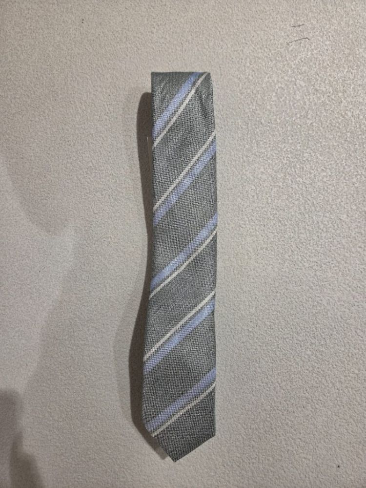  005
