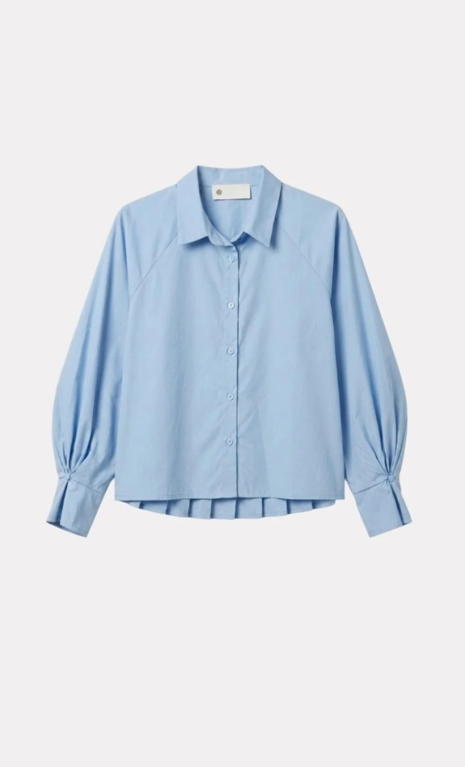  210 Blue