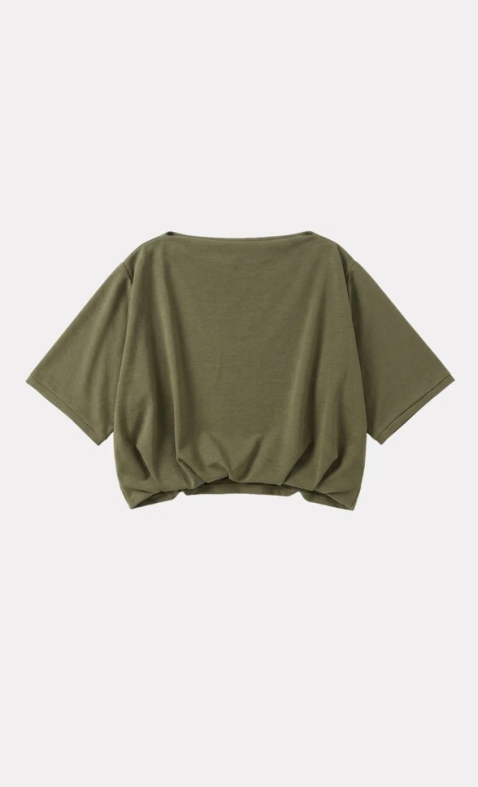  417 Khaki