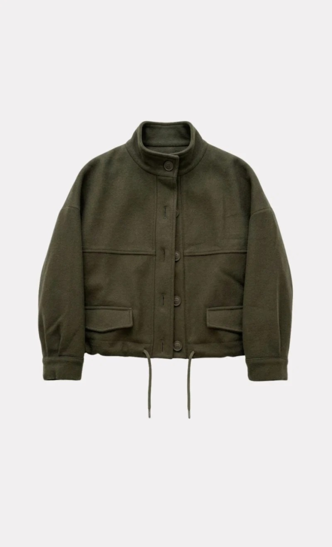  750 Khaki