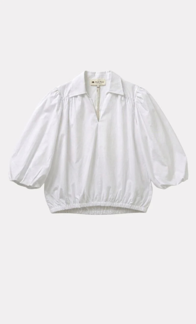 10 Offwhite