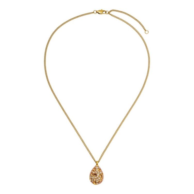 BAILEY SG Golden