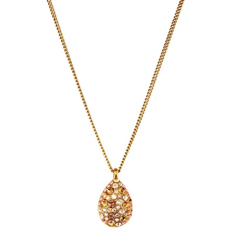 BAILEY SG Golden