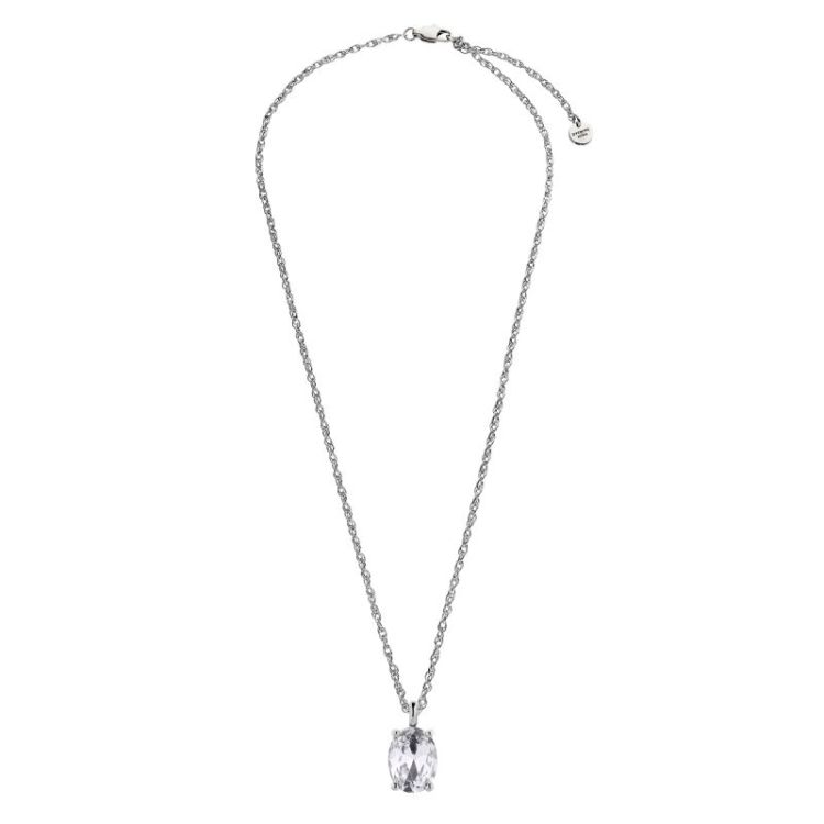 BARGA SS Crystal