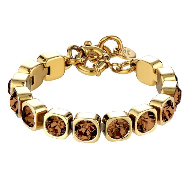 CONIAN SG Brown