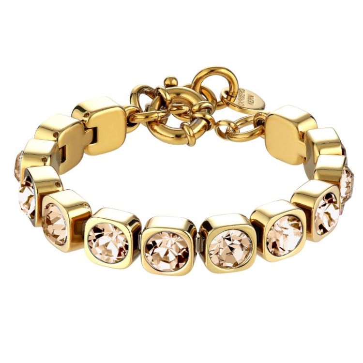 CONIAN SG Golden