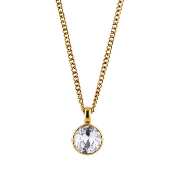 ETTE SG Crystal