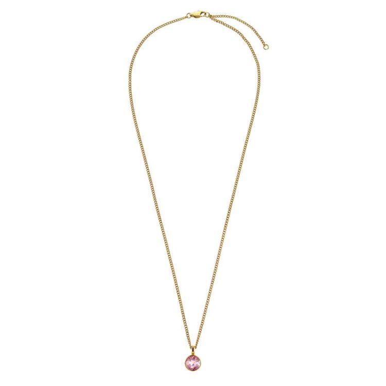 ETTE SG Rose