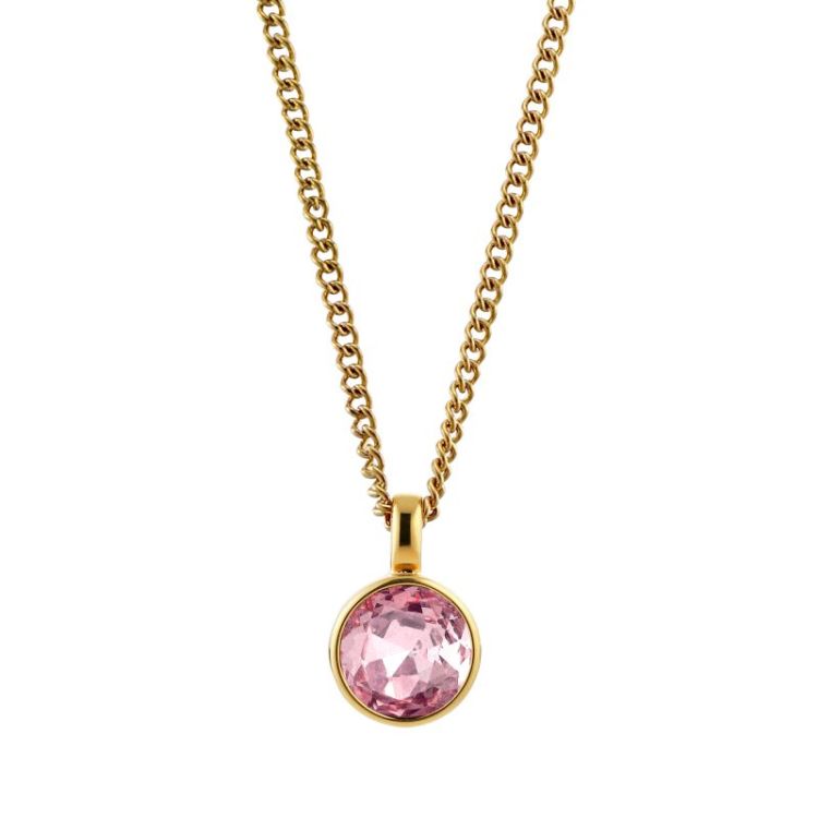 ETTE SG Rose