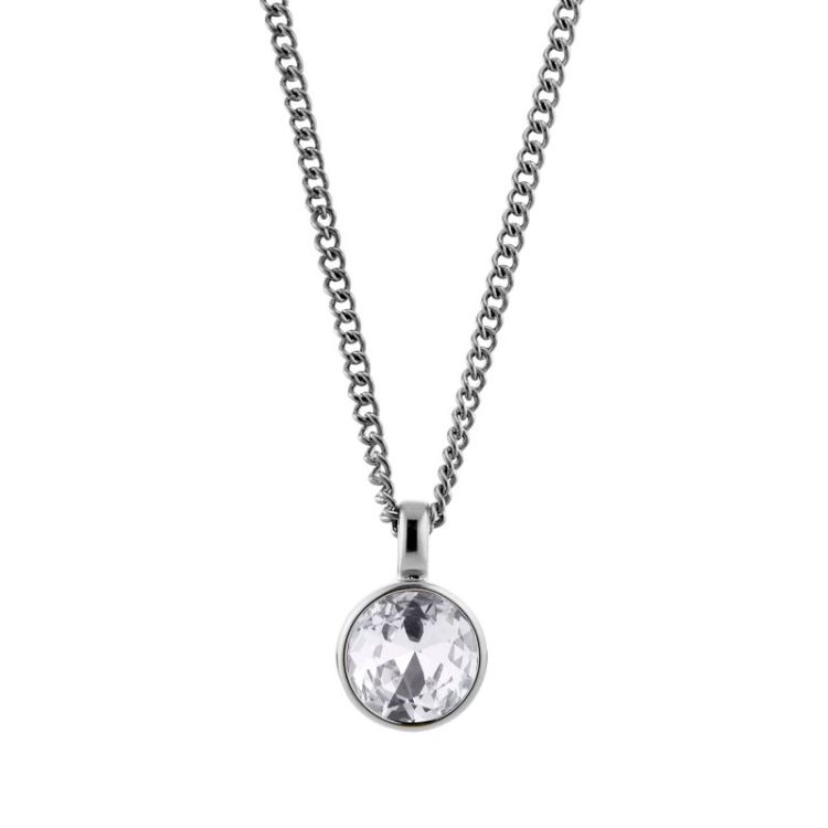 ETTE SS Crystal