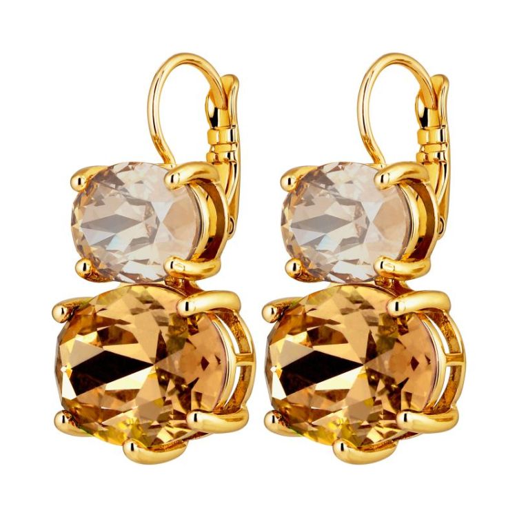 GLOBULE SG Golden