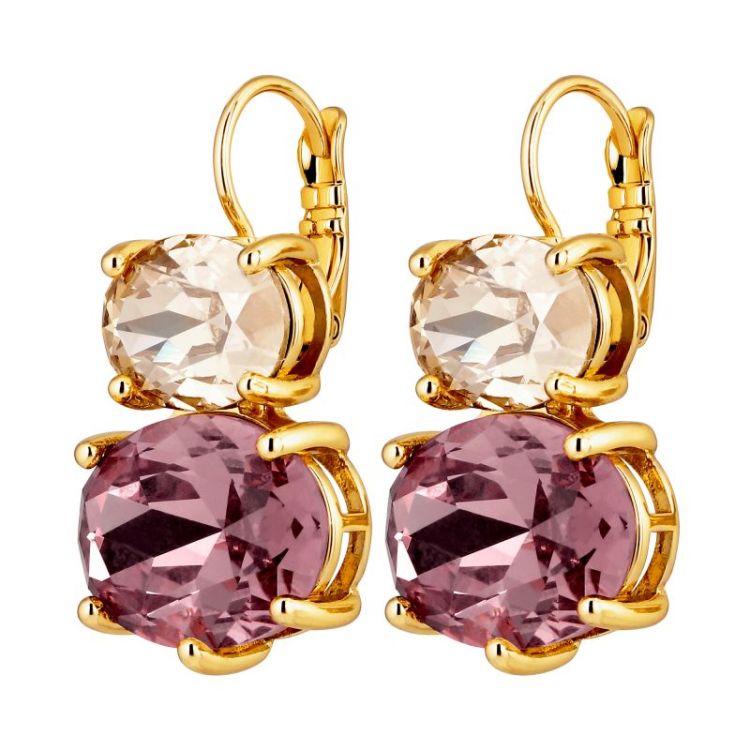 GLOBULE SG Rose Sand