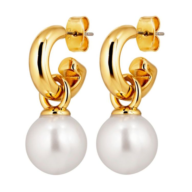 LONA SG White Pearl