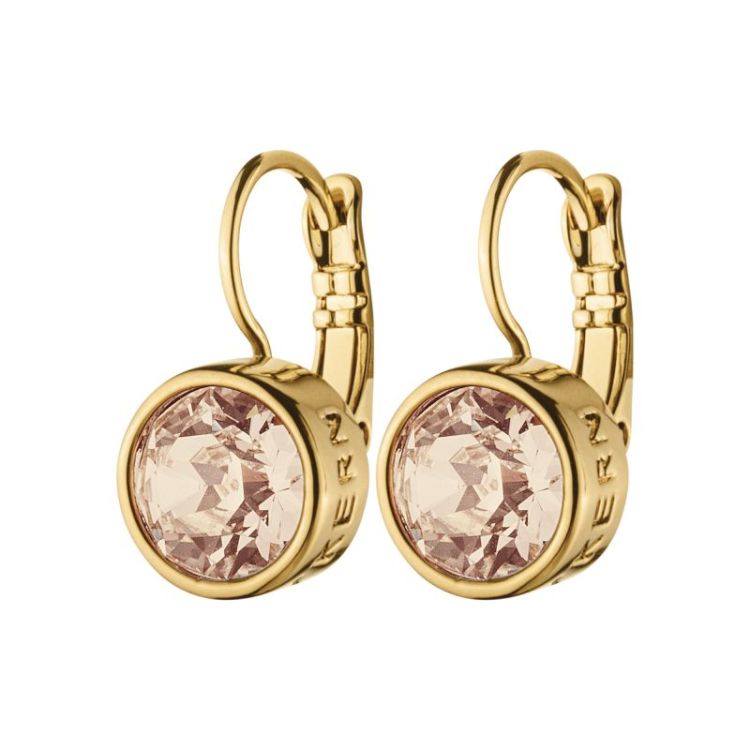 LOUISE SG Golden