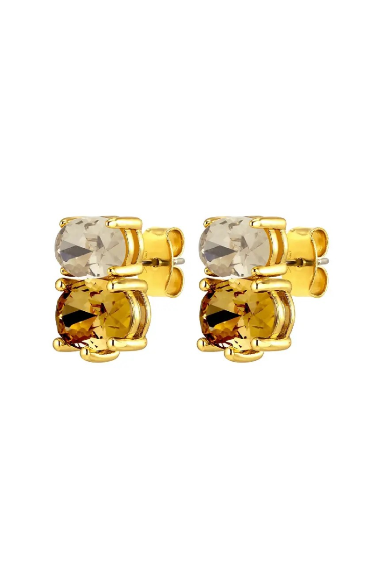 NERIDA SG Golden