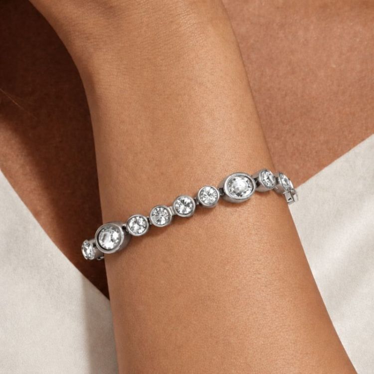 SOPHIA SS Crystal