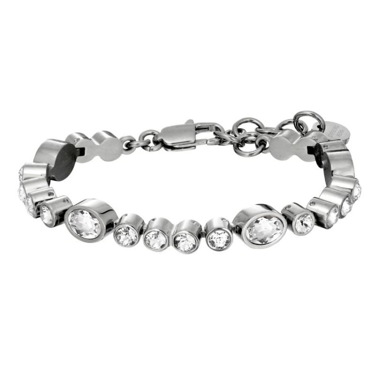 SOPHIA SS Crystal