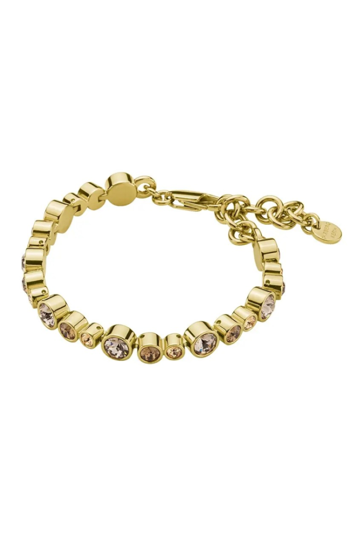 TERESIA SG Golden Mix