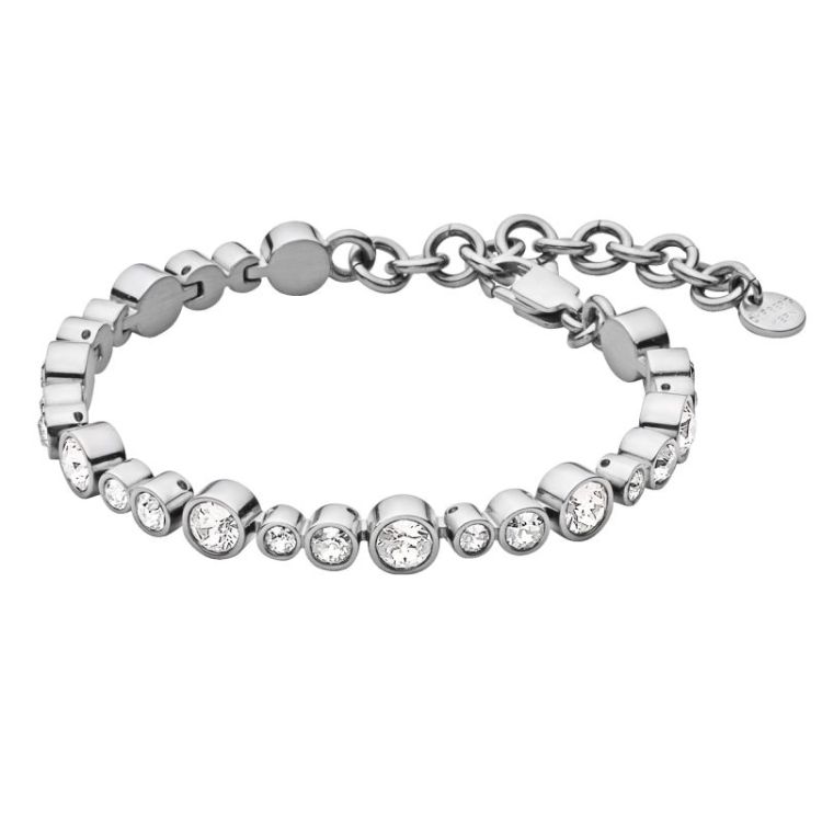 TERESIA SS Crystal