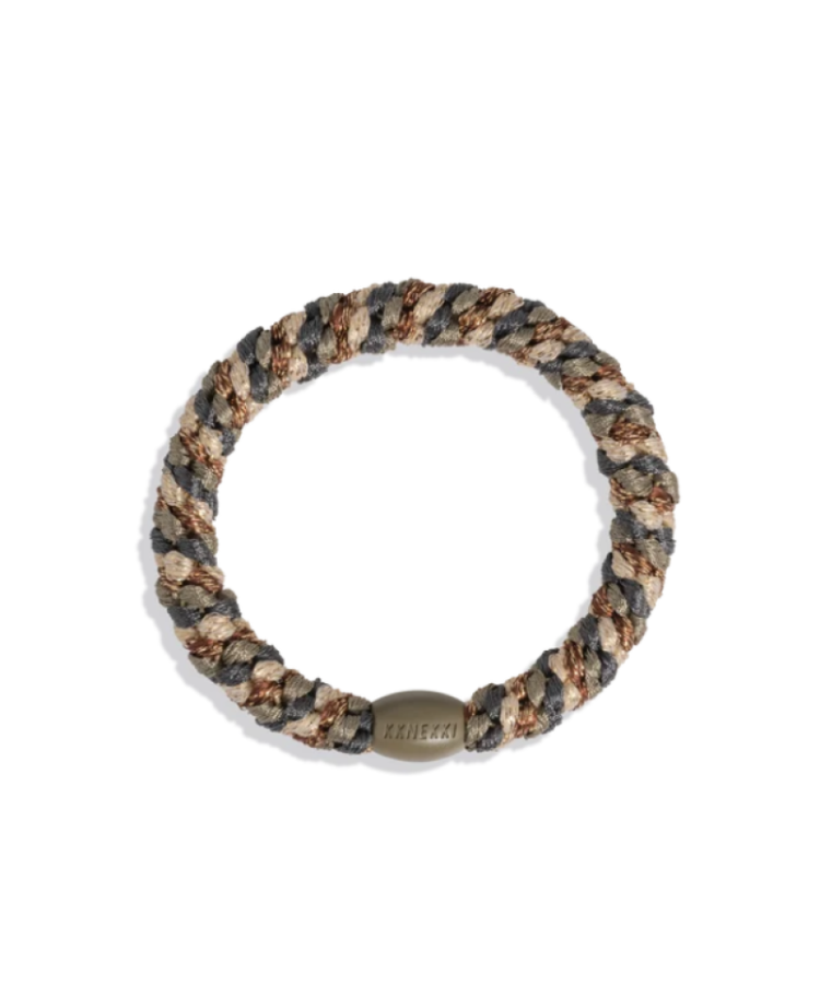 MIX CAMO-GOLD Mix Camo-Gold