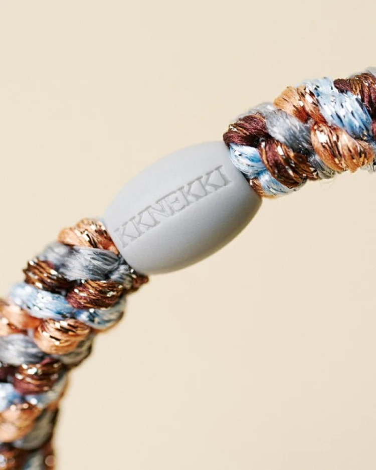 MIX ROSEGOLD SEABLUE Mix Rosegold Seablue