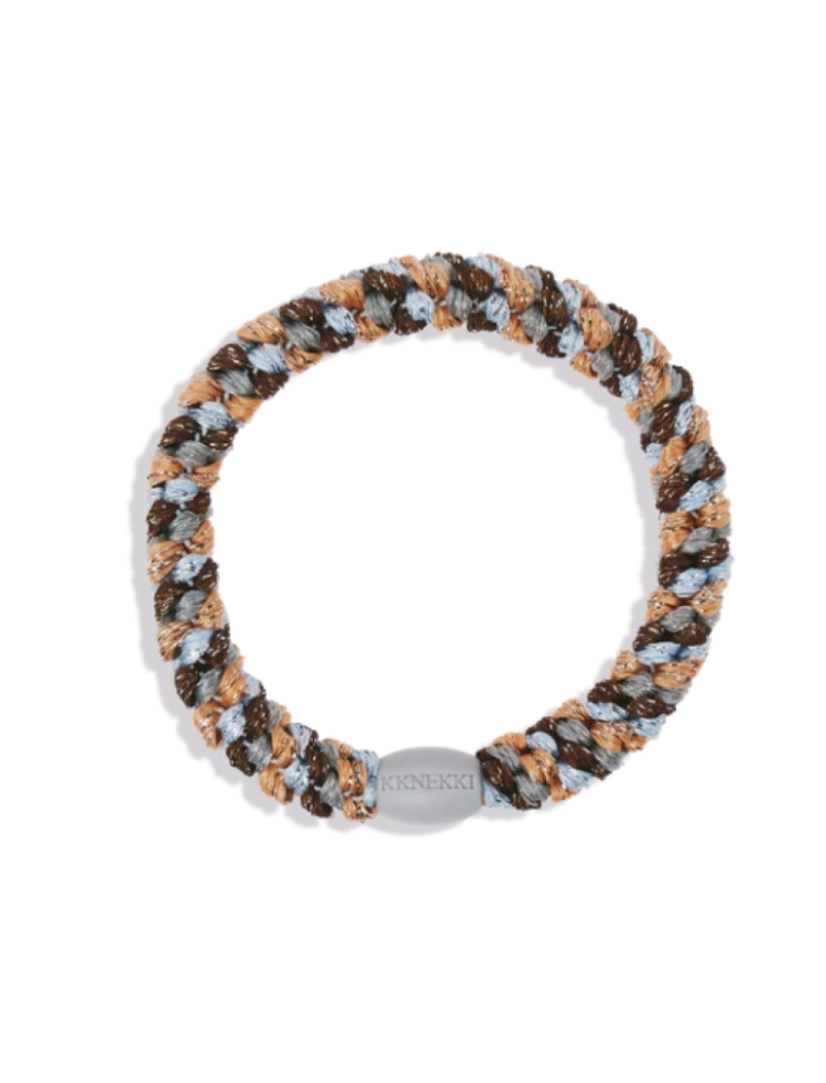 MIX ROSEGOLD SEABLUE Mix Rosegold Seablue