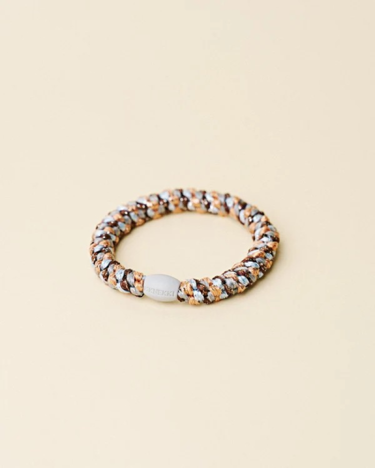 MIX ROSEGOLD SEABLUE Mix Rosegold Seablue