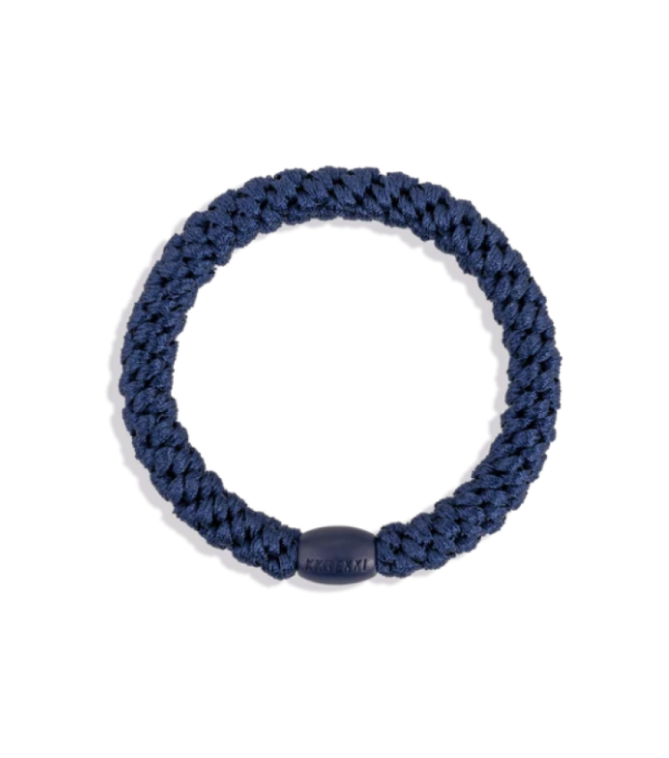 NAVY Navy