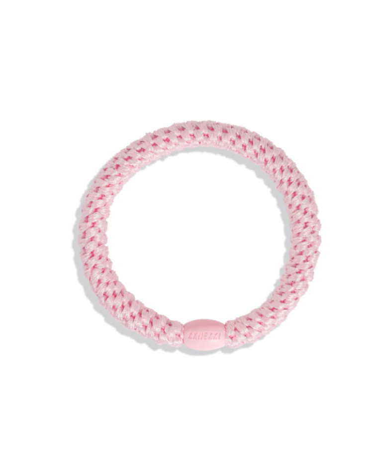 PINK Pink