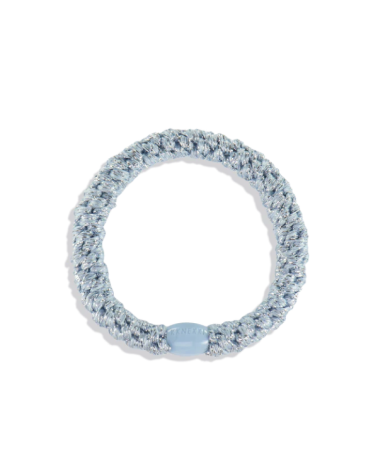 SEA BLUE GLITTER Sea Blue Glitter