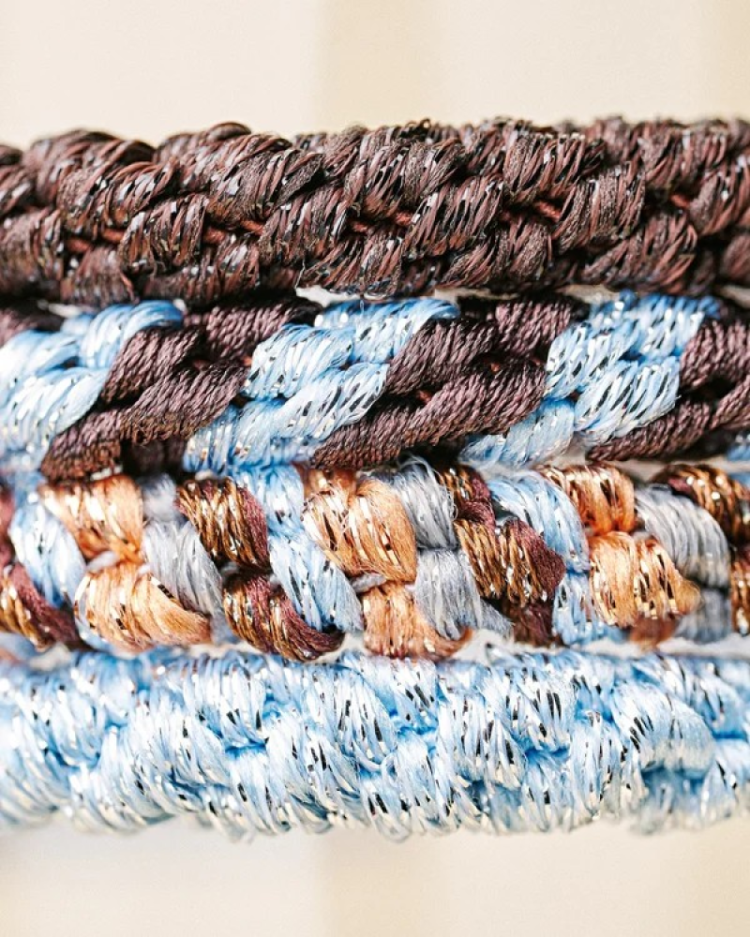BUNDLE 67 4 PCS Bundle 67