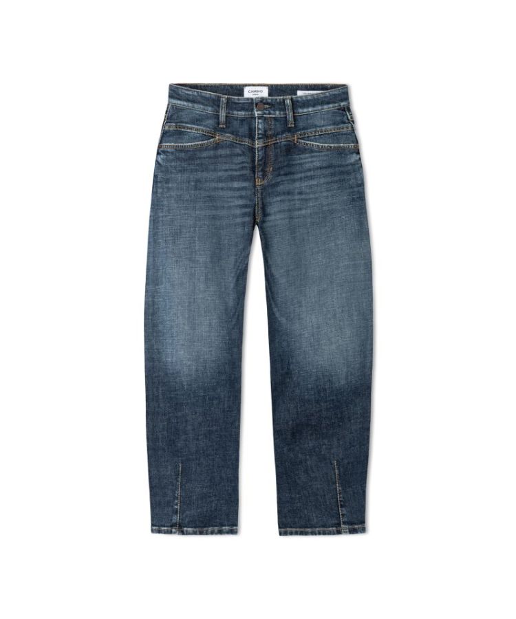 Elin 5061