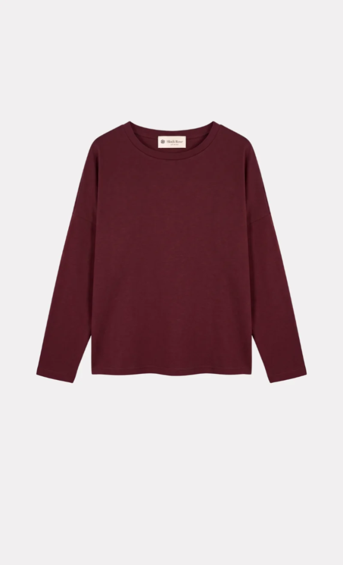  Bordo