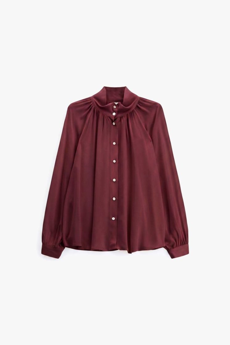  4408 Plum Noir