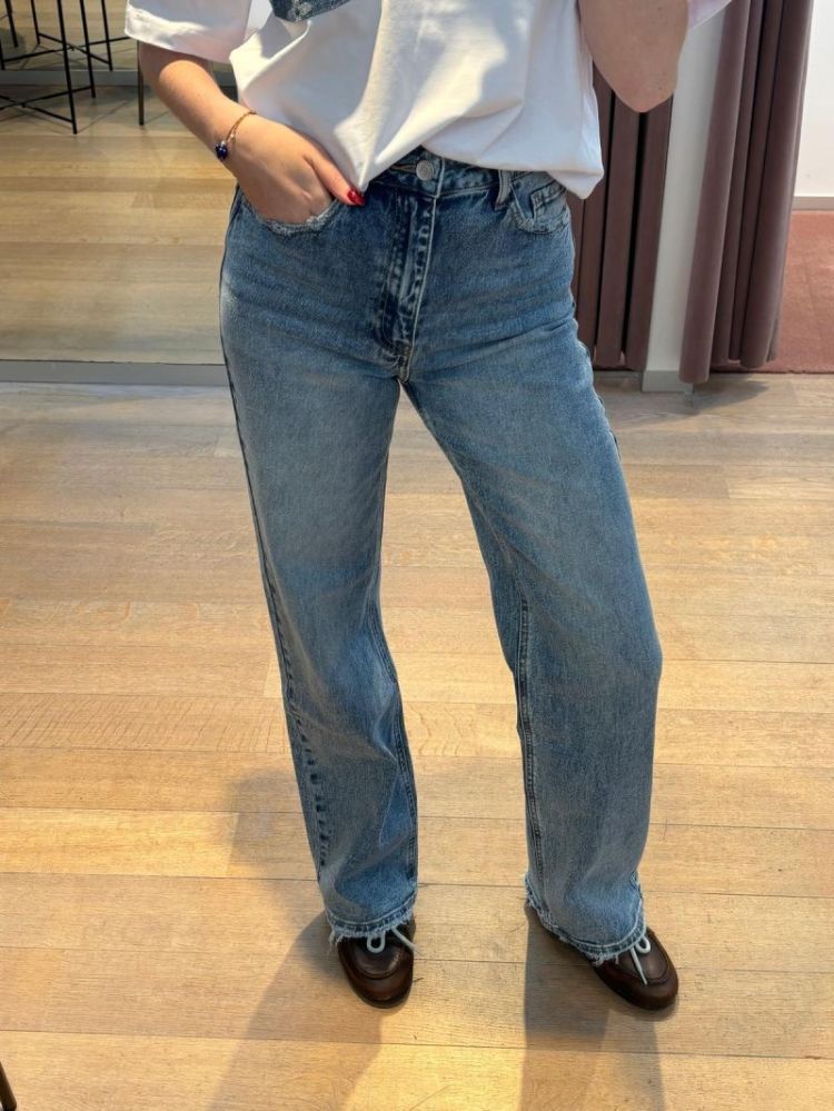  Louis Vuitton Blue