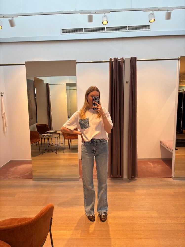  Louis Vuitton Blue