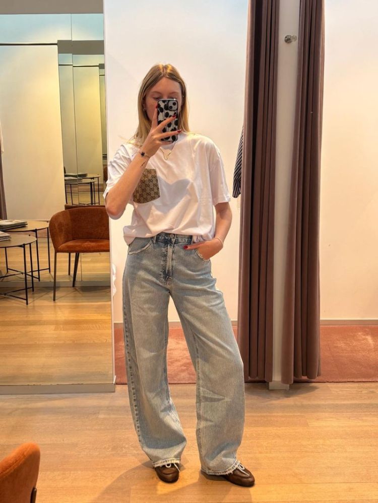  Gucci Beige