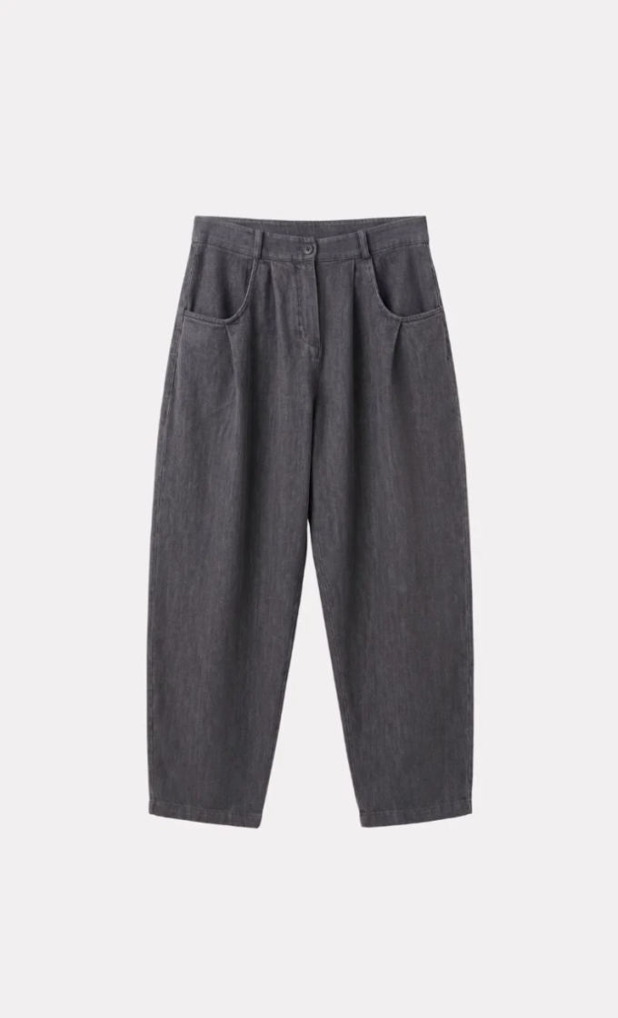  7 Greychiaro