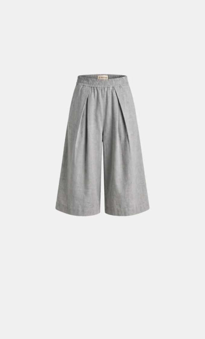  800 Grey