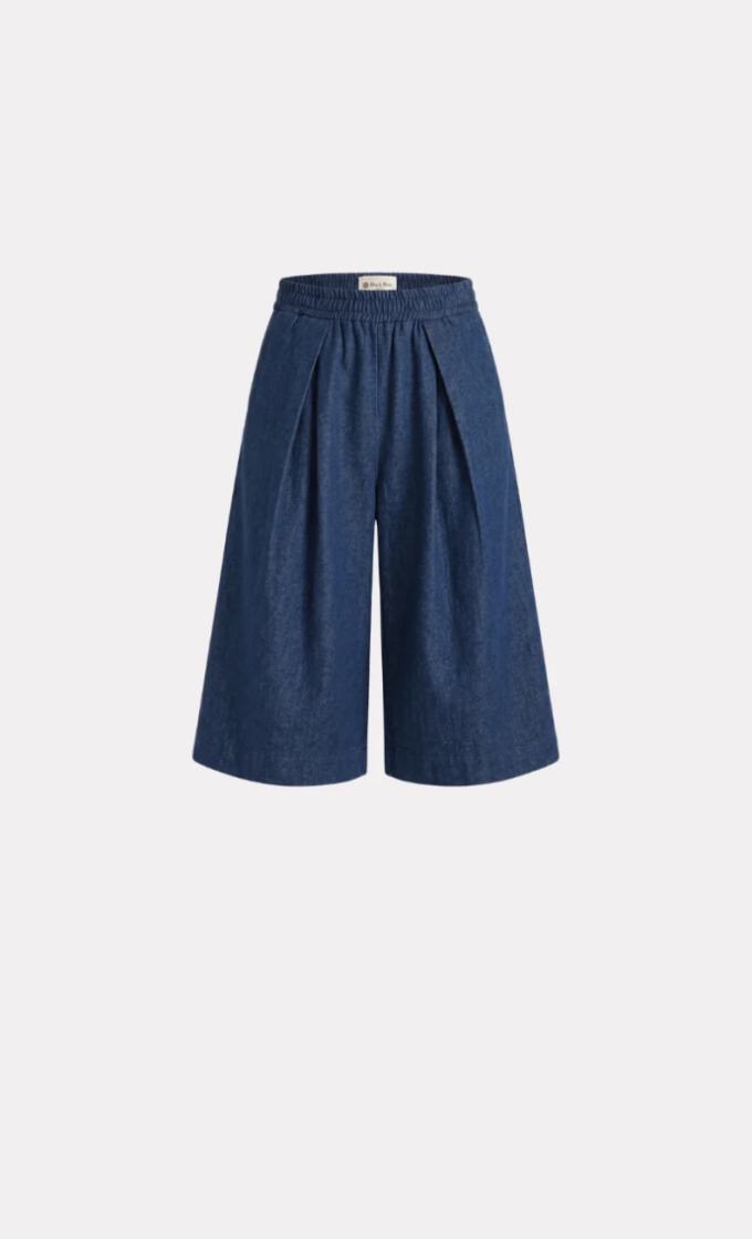  900 Blue