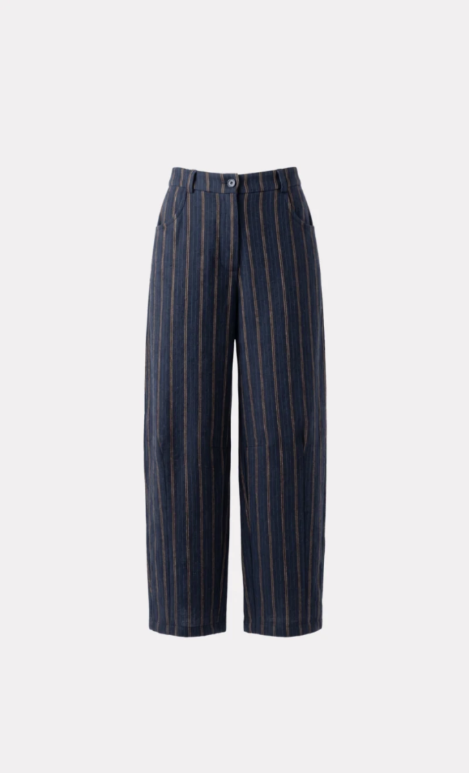  308 D.Blue