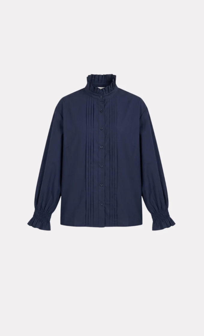  60 Navy